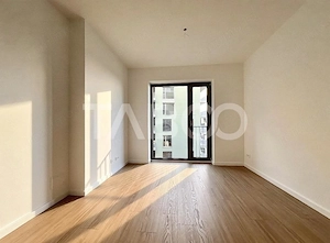 Apartament cu 2 camere zona Semicentrala confort premium smart home - imagine 3