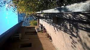 Inchiriez apartament 3 cam, in apropiere metrou 1 Mai-Bdul Ion Mihalache - imagine 8