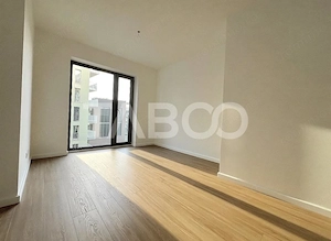 Apartament cu 2 camere zona Semicentrala confort premium smart home - imagine 2