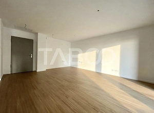 Apartament cu 2 camere zona Semicentrala confort premium smart home - imagine 4