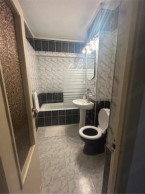 Proprietar inchiriez apartament sens Marasti - imagine 8
