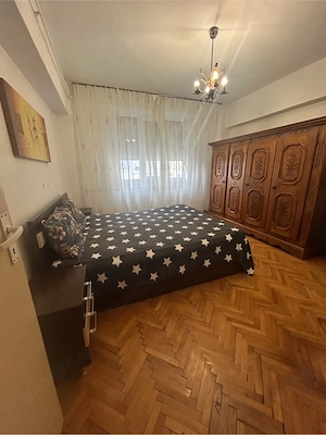 Proprietar inchiriez apartament sens Marasti - imagine 10