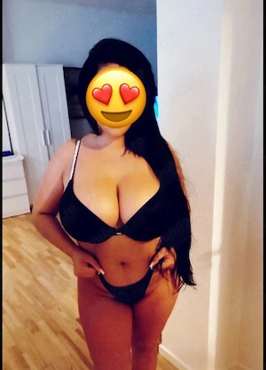 Forme De Brazilianca Poze Reale Hai la un Total Sau la o Dominare soft&Hard caut colega 