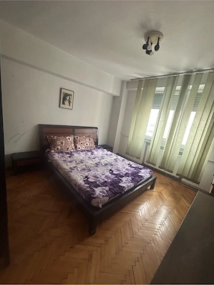 Proprietar inchiriez apartament sens Marasti - imagine 7
