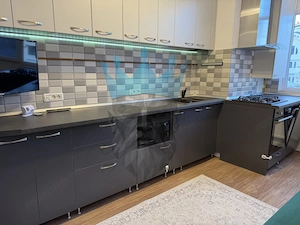  Apartament 3 Camere Cismigiu Bucuresti - imagine 6