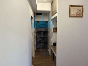  Apartament 3 Camere Cismigiu Bucuresti - imagine 20