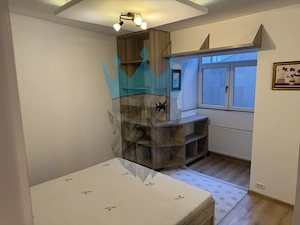  Apartament 3 Camere Cismigiu Bucuresti - imagine 9
