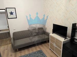  Apartament 3 Camere Cismigiu Bucuresti - imagine 15