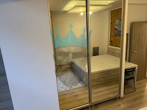  Apartament 3 Camere Cismigiu Bucuresti - imagine 11