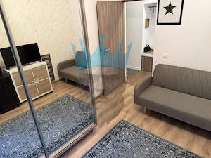  Apartament 3 Camere Cismigiu Bucuresti - imagine 16