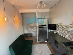  Apartament 3 Camere Cismigiu Bucuresti - imagine 7