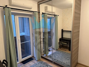  Apartament 3 Camere Cismigiu Bucuresti - imagine 14