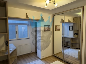  Apartament 3 Camere Cismigiu Bucuresti - imagine 10