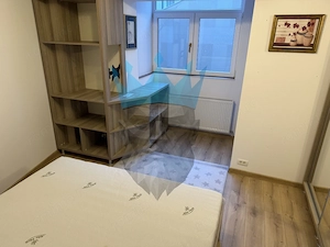  Apartament 3 Camere Cismigiu Bucuresti - imagine 12