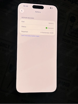iphone 14 pro max gold