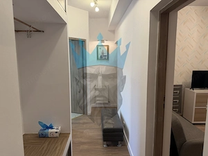  Apartament 3 Camere Cismigiu Bucuresti - imagine 19