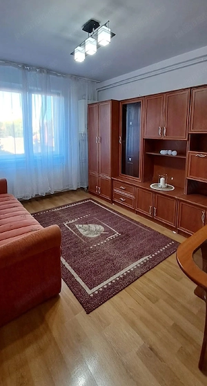 Apartament 2 Camere - imagine 3