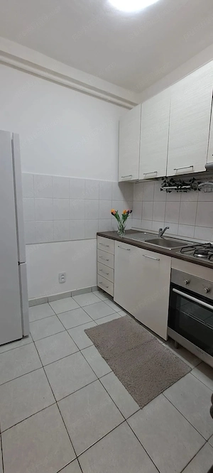 Apartament 2 Camere - imagine 4