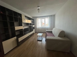 Apartament doua camere de inchiriat, Cartier Scriitorilor - imagine 3