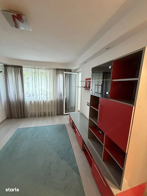 Apartament 2 camere în Dristor, Park Lake - imagine 6