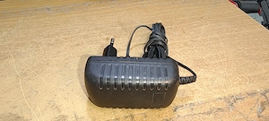 Incarcator Ktec 12V 1A #A3917