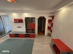 Apartament 2 camere în Dristor, Park Lake - imagine 5