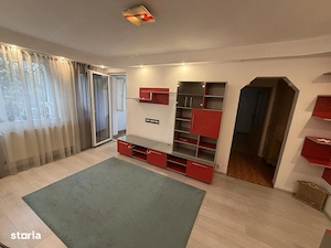 Apartament 2 camere în Dristor, Park Lake - imagine 4