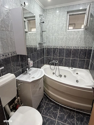 Apartament 2 camere în Dristor, Park Lake - imagine 9