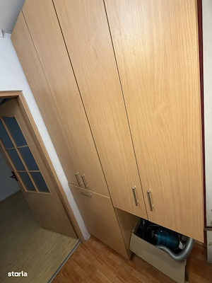 Apartament 2 camere în Dristor, Park Lake - imagine 8