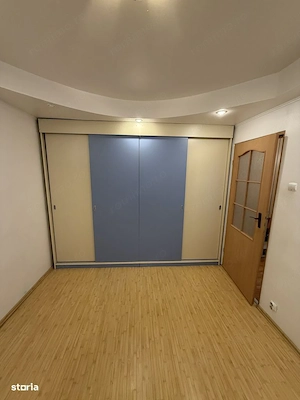 Apartament 2 camere în Dristor, Park Lake - imagine 11