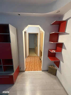 Apartament 2 camere în Dristor, Park Lake - imagine 7