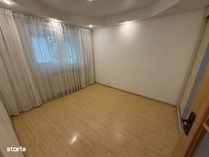 Apartament 2 camere în Dristor, Park Lake - imagine 10