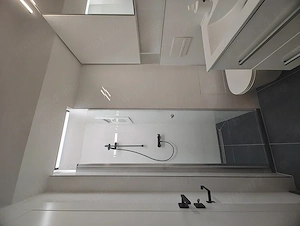 Inchiriez apartament 4 camere, mobilat, complet utilat, ultracentral - imagine 10