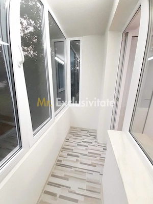 Apartament 2 camere, recent renovat, etaj 1 – Cartier Marasesti - imagine 3