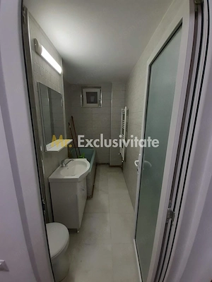 Apartament 2 camere, recent renovat, etaj 1 – Cartier Marasesti - imagine 5