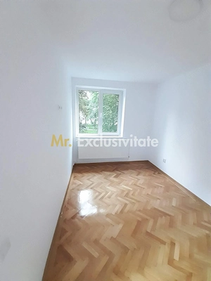 Apartament 2 camere, recent renovat, etaj 1 – Cartier Marasesti