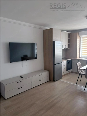 Apartament 2 camere zona Subcetate - imagine 4