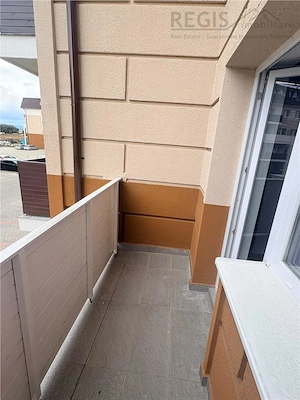 Apartament 2 camere zona Subcetate - imagine 7