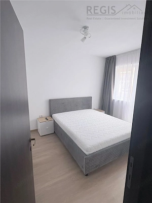 Apartament 2 camere zona Subcetate - imagine 3