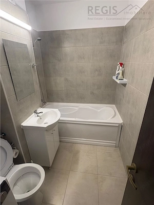 Apartament 2 camere zona Subcetate - imagine 5