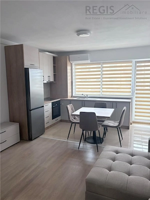 Apartament 2 camere zona Subcetate - imagine 2