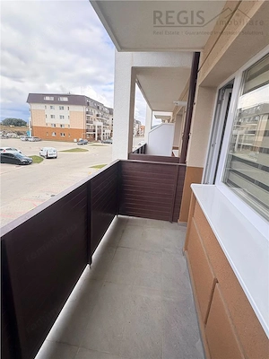 Apartament 2 camere zona Subcetate - imagine 8