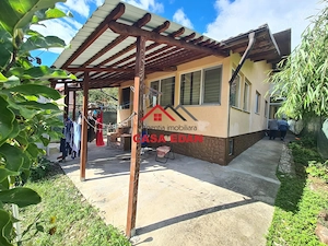 Casa in Cornu de Jos, Ph--169.000e