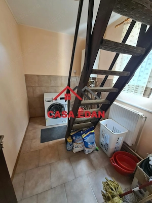 Casa in Cornu de Jos, Ph--169.000e - imagine 20
