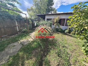 Casa in Cornu de Jos, Ph--169.000e - imagine 6