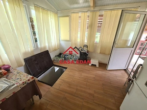 Casa in Cornu de Jos, Ph--169.000e - imagine 14