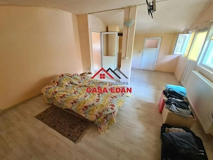 Casa in Cornu de Jos, Ph--169.000e - imagine 18