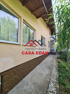 Casa in Cornu de Jos, Ph--169.000e - imagine 4