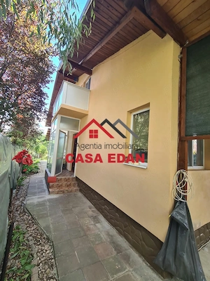 Casa in Cornu de Jos, Ph--169.000e - imagine 2
