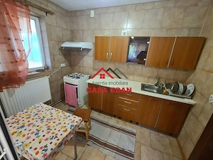 Casa in Cornu de Jos, Ph--169.000e - imagine 13
